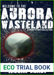 Welcome to the Aurora Wasteland