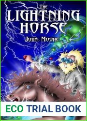 The Lightning Horse