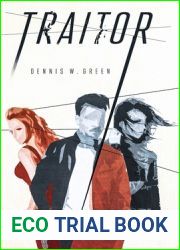 Traitor (The Traveler Chronicles #3)