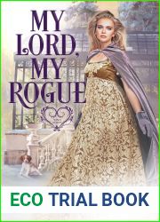 My Lord, My Rogue (Noble Hearts, Book 4)
