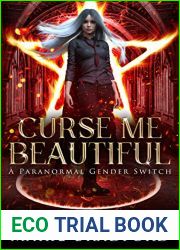 Curse Me Beautiful