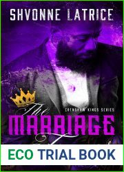 The Marriage Favor