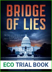 Bridge of Lies
