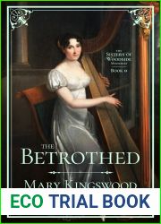 The Betrothed (Sisters of Woodside Mysteries, #0)