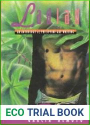 Ladlad: An Anthology of Philippine Gay Writing