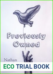 Previously Owned (Stahlecker Selections)
