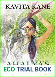 Ahalya|s Awakening