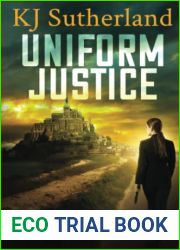 Uniform Justice: (Storm DeVries Legal Thriller Series Book 1)