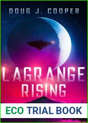 Lagrange Rising