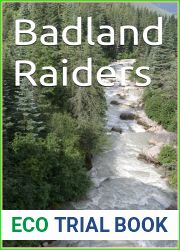 Badland Raiders