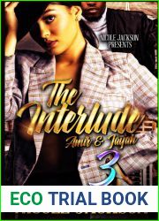 The Interlude 3