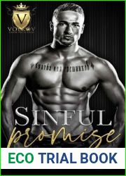 Sinful Promise