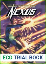 Nexus