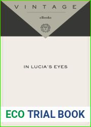 In Lucia|s Eyes