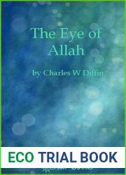 The Eye Of Allah