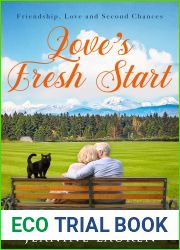 Love|s Fresh Start: A Novella