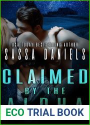 Claimed by the Alpha (Claimed Mates, #3)