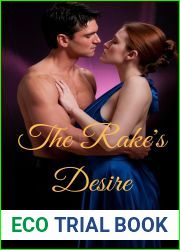 The Rake|s Desire