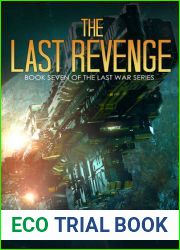 The Last Revenge