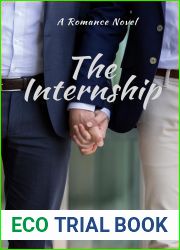 The Internship