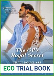 The GP|s Royal Secret