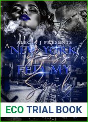 A New York Boss Fed My Soul 2