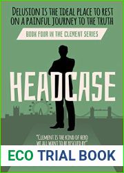 Headcase