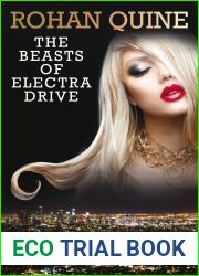 The Beasts of Electra Drive