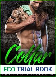 Collar (Delinquent Rebels MC Book 3)