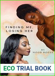 Finding Me. Losing Her