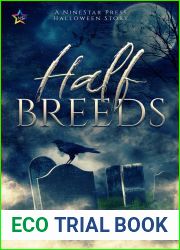 Half Breeds