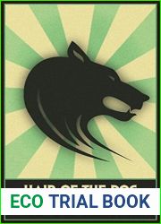 Hair of the Dog: A Warlocks of Whitehall Novella