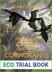 Zed and the Cormorants