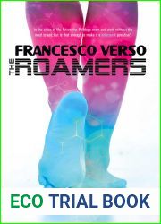 The Roamers