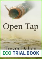 Open Tap
