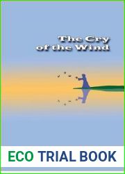 The Cry of the Wind