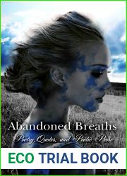 Abandoned Breaths