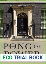 The Pong Of Power