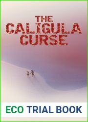 The Caligula Curse