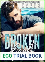 Broken Beast