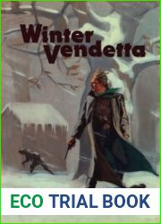 Winter Vendetta