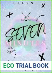 Seven Minutes