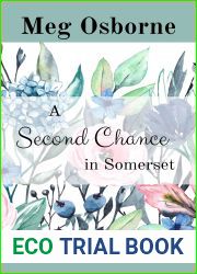 A Second Chance in Somerset