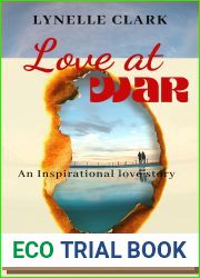 Love at War. A love story.