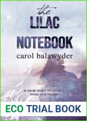The Lilac Notebook