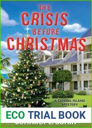 The Crisis Before Christmas