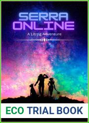 Serra Online (The Castillion Chronicles Book 1)