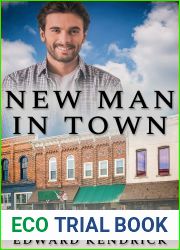 New Man in Town