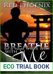 Breathe With Me (Brie|s Submission, #12)