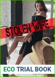 Stolen Wife: A dark cheating wife and voyeur cuckold psycho thriller (Voyeur cuckolds and exhibitionist wives)